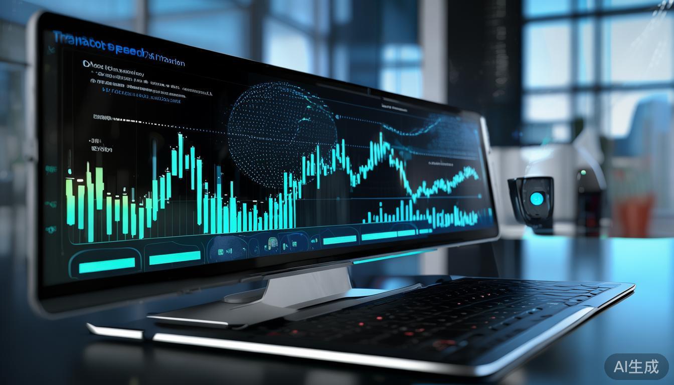 tokneim钱包最新下载的市场动态与机会挖掘_钱包挖矿是什么_钱包官方下载