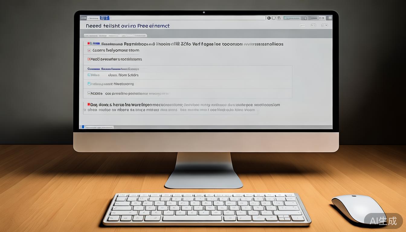 如何顺利进行imToken最新版本下载与安装？_imtoken官方最新版本_imtoken2.8.0下载