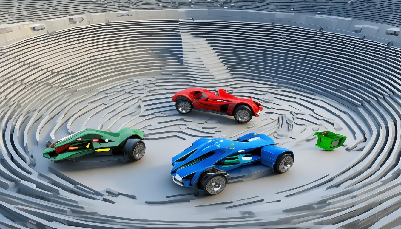 如何评估token正版的商业前景？_如何评估token正版的商业前景？_如何评估token正版的商业前景？