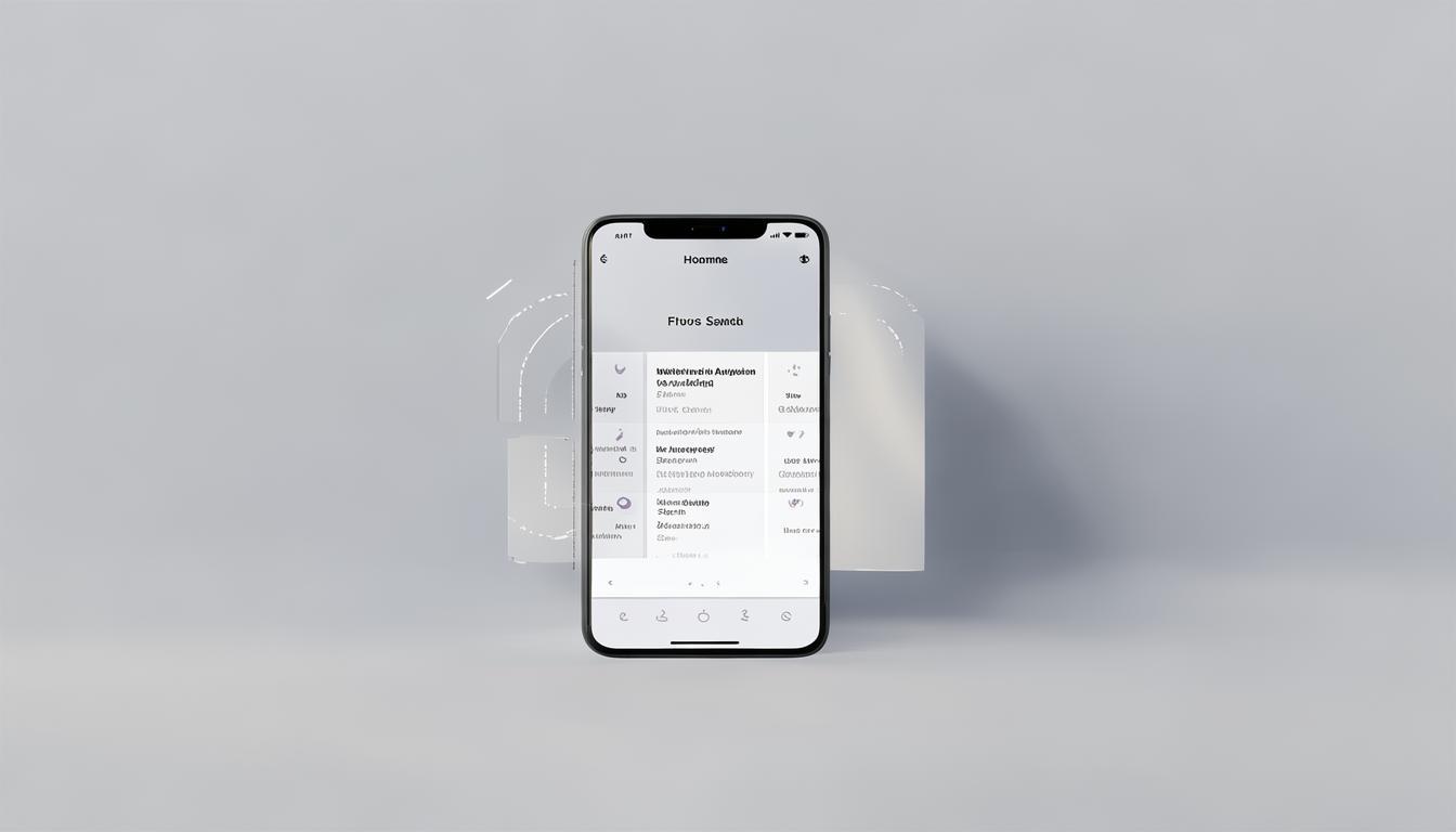 品牌价值评估麦当劳品牌价值_简述360度反馈评估技术_token钱包官方版的价值评估与市场反馈