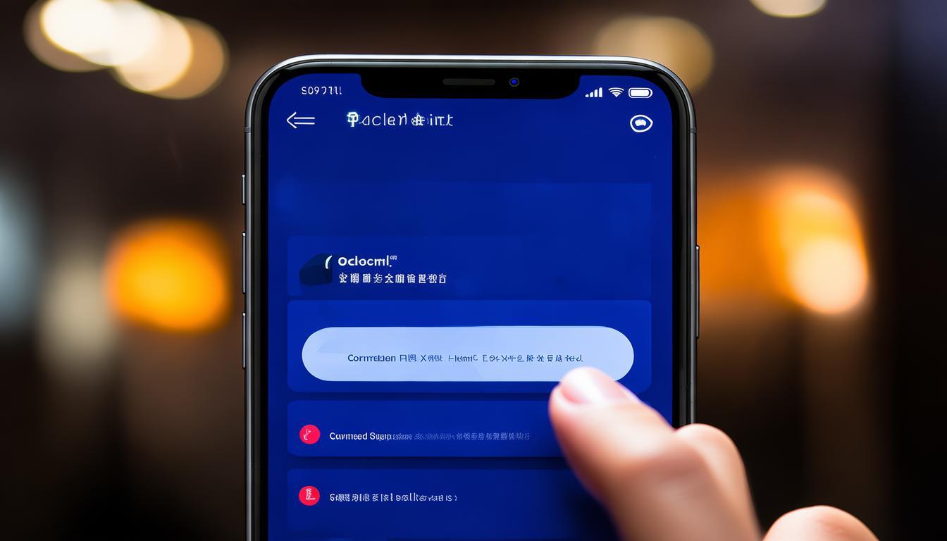 微信钱包安卓版指纹锁_如何通过tokenim钱包安卓版提升品牌效应？_通过科技手段提升效率