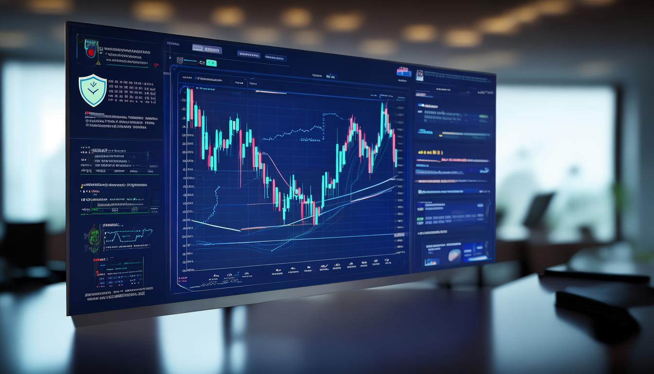 世界受威胁鸟类是什么意思_token最新应用的安全性评测，探索其如何保护用户资产不受威胁与风险。_动物园大亨2受威胁动物