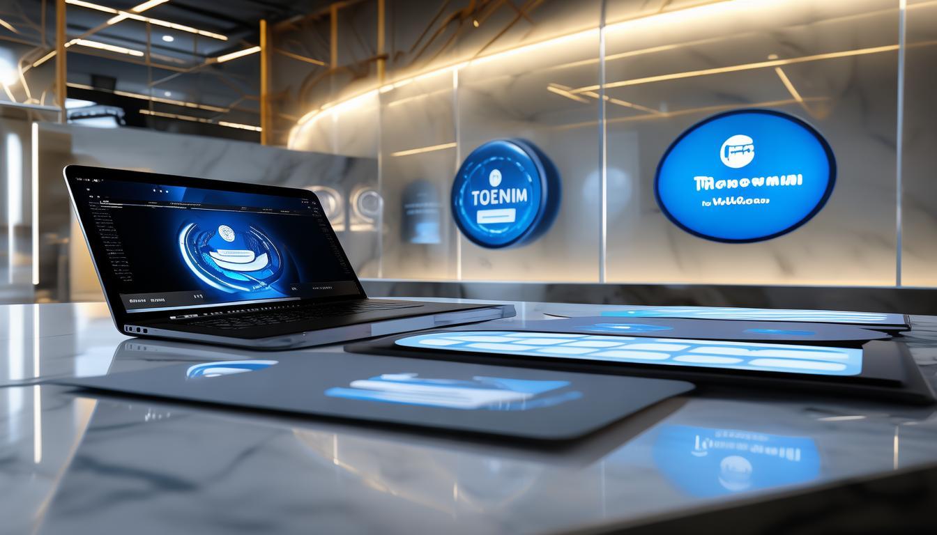 qq钱包怎么更改用户_tokenim钱包官方版的市场发展与用户提高_钱包市场现状分析