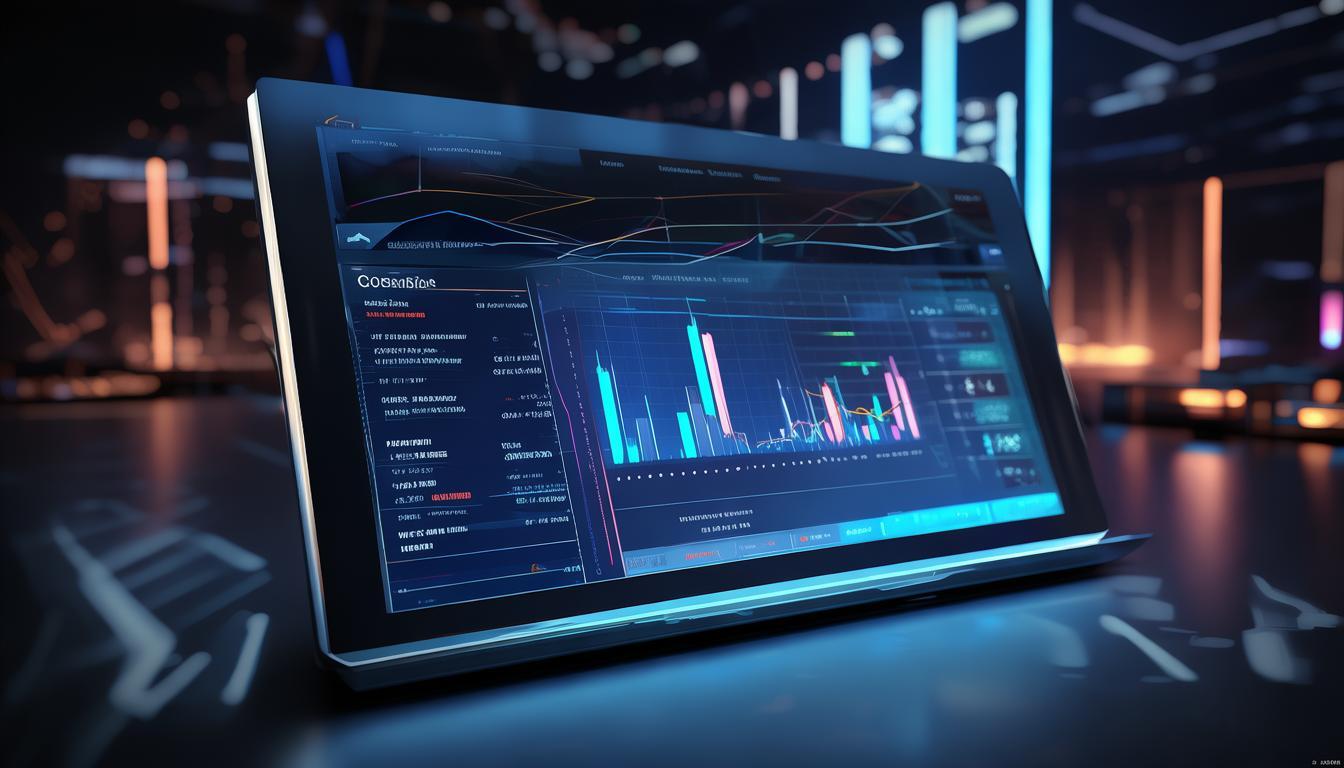 tokenim钱包安卓版的财务分析与智能推荐_钱包功能app_钱包应用