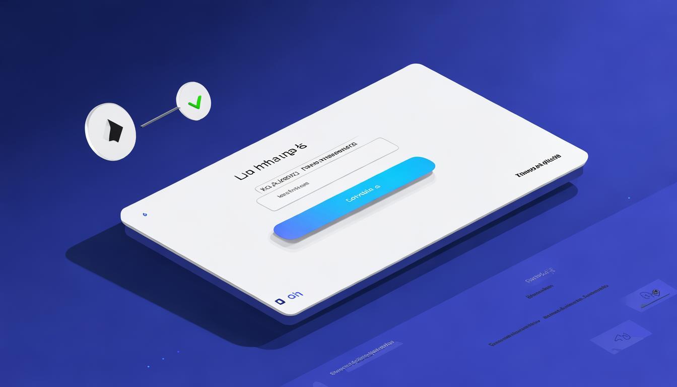 钱包下载地址_token钱包下载官网的用户体验与技术支持_钱包官方网站