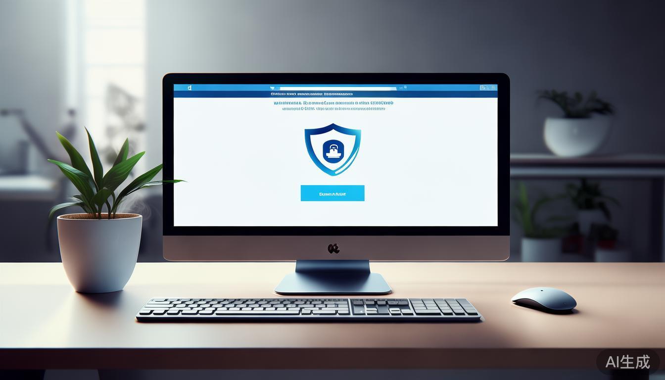 imToken钱包官网下载中的风险管理策略探讨_钱包官方_钱包问题