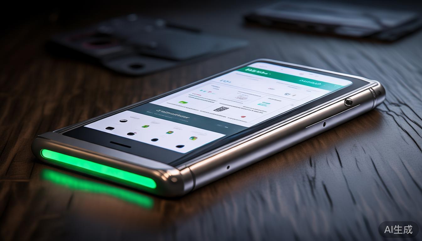 钱包金融app下载官网_imToken钱包官网app下载的金融工具与用户体验_钱包官方下载