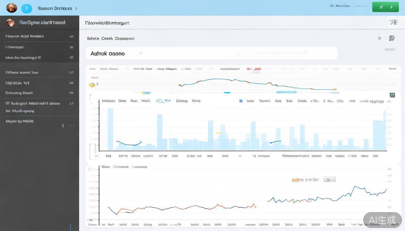 学习如何利用imToken正版网站实现数据整合？_整合平台是什么意思_整合数据平台