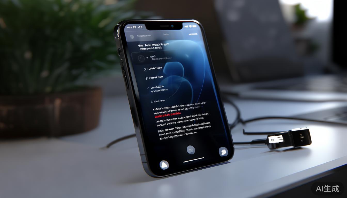 imToken钱包官方版下载常见问题及解决方案_支付宝钱包下载2013官方_支付宝钱包官方下载
