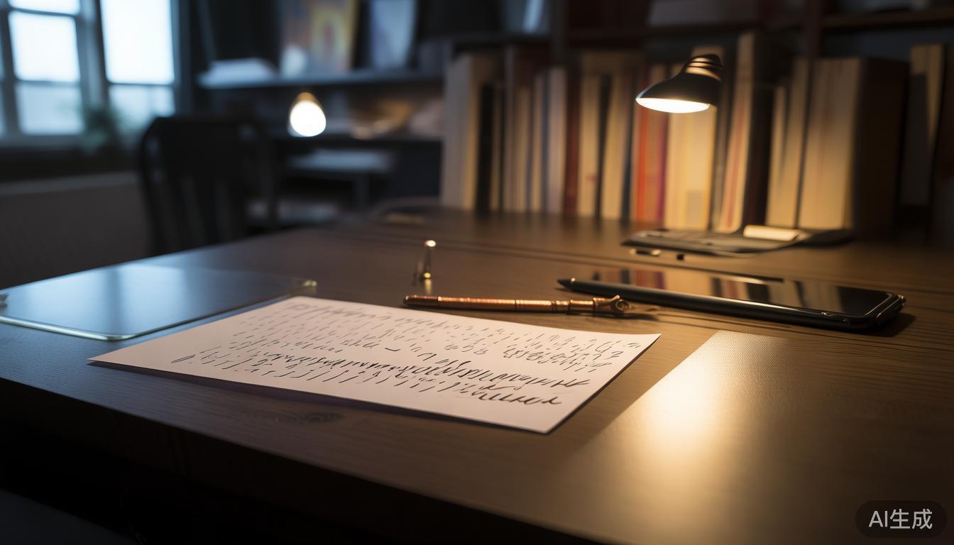 通过其他货币资金账户核算的是_如何通过token钱包app创建安全账户?_开通钱包账户安全吗