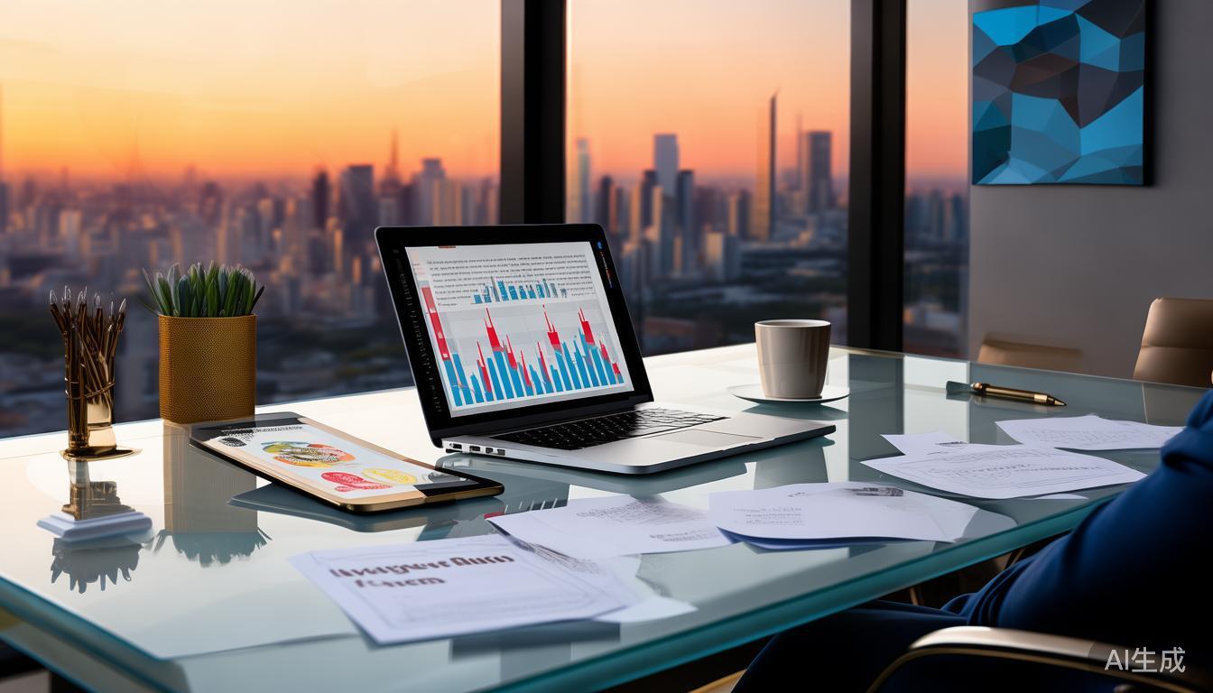 下载投资app_投资软件的下载安装和使用_如何在imToken安卓版下载app中有效实现投资？