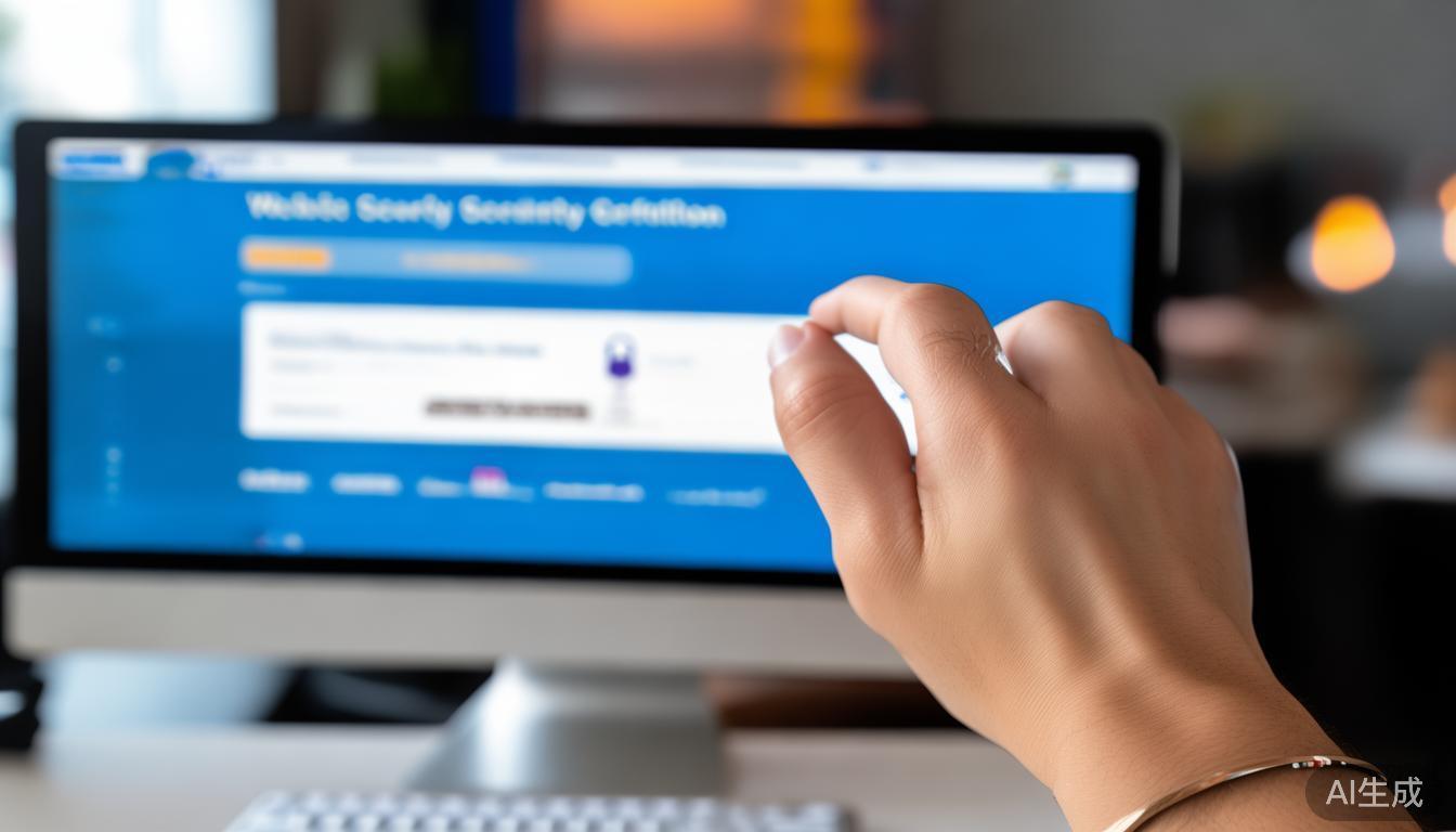 学习如何通过token钱包网址优化市场策略?_钱包行业市场现状_钱包市场现状分析