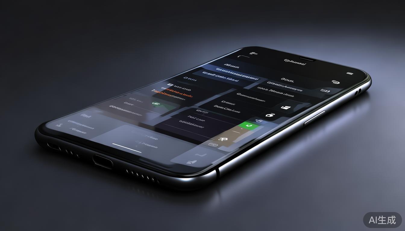 米乐汇最新安卓版版本_弈城围棋最新安卓版本_最新更新：im钱包App安卓版本的功能特点