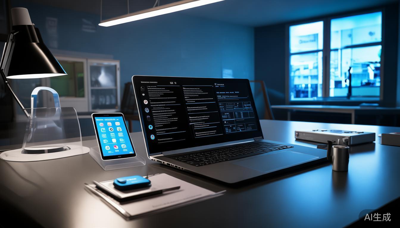 tokenim钱包安卓版的市场影响与用户策略_钱包市场现状分析_钱包安卓策略版影响市场用户吗