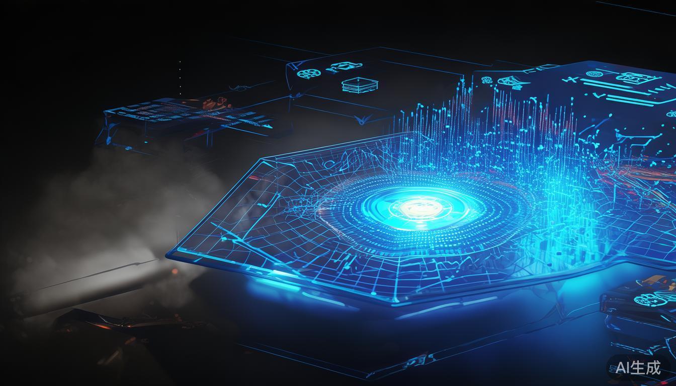 策略交易是什么意思_深入探讨imToken官网下载2.0国际版的交易策略_策略交易