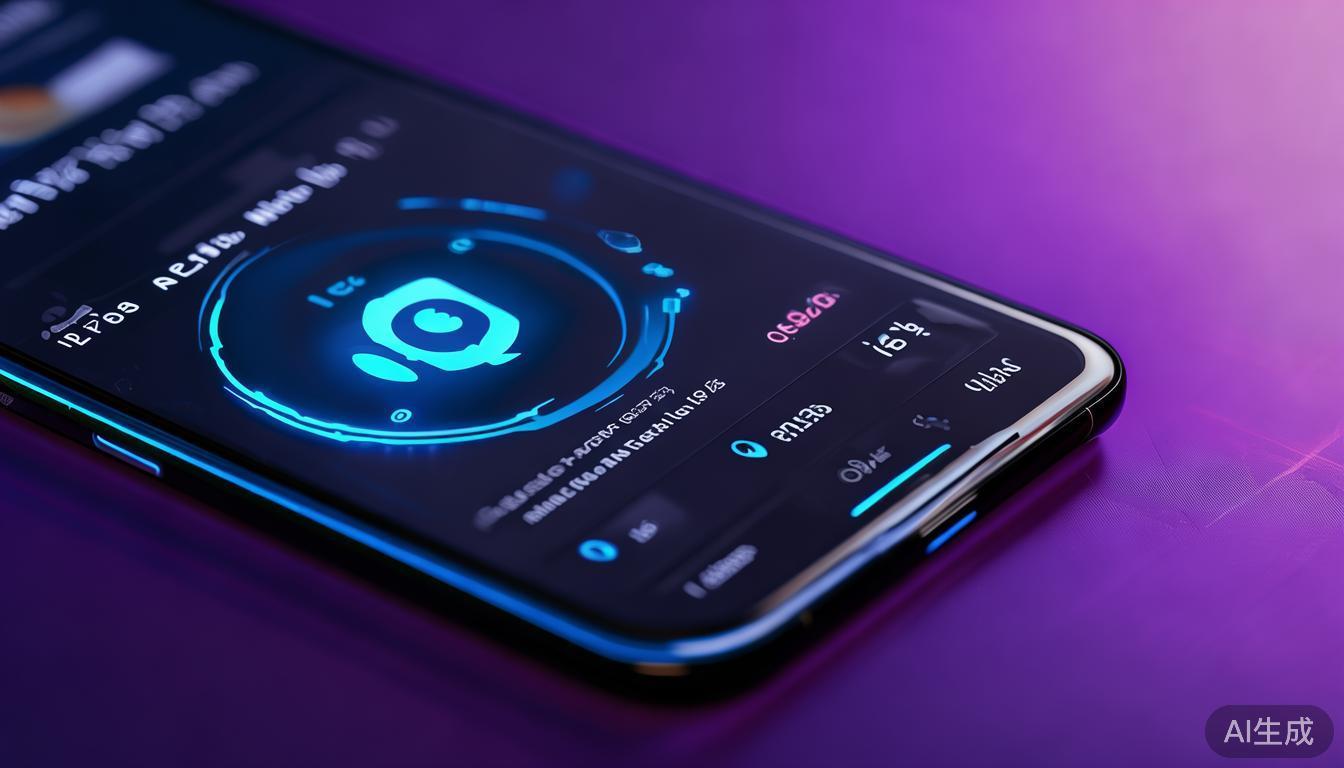 钱包官方下载_学习通过token钱包安卓版下载获取最新币种资讯_钱包app下载安装安卓版