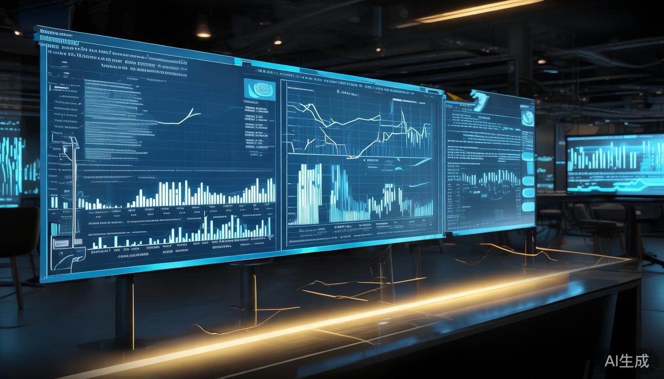 什么是深度反馈其本质是什么_深度反馈下的近似计算怎么做_深度解析最新imToken官网下载的市场反馈与数据收集