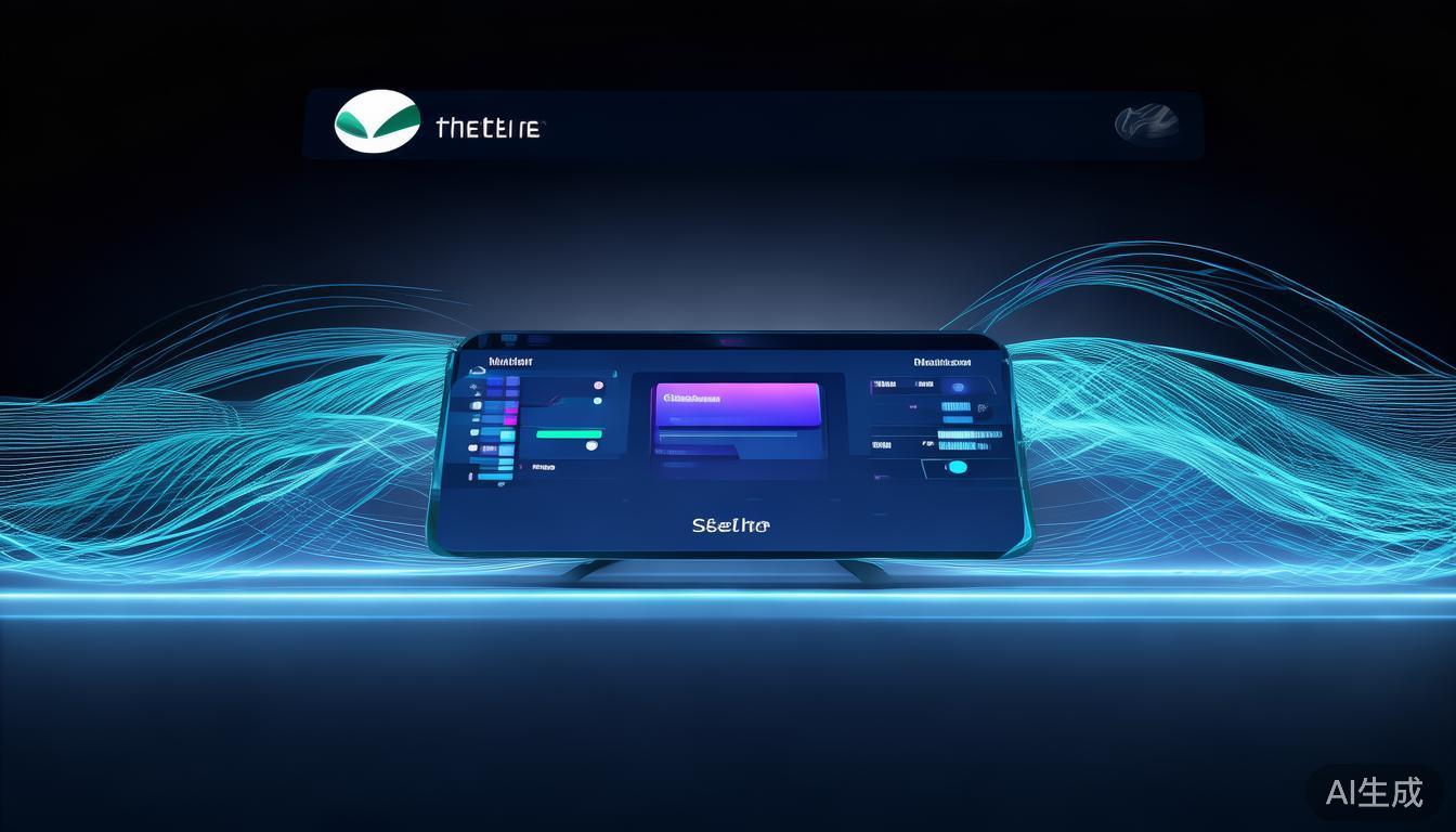 如何在token钱包网址上进行佣金结算？_钱包token哪个平台好_token钱包如何提现