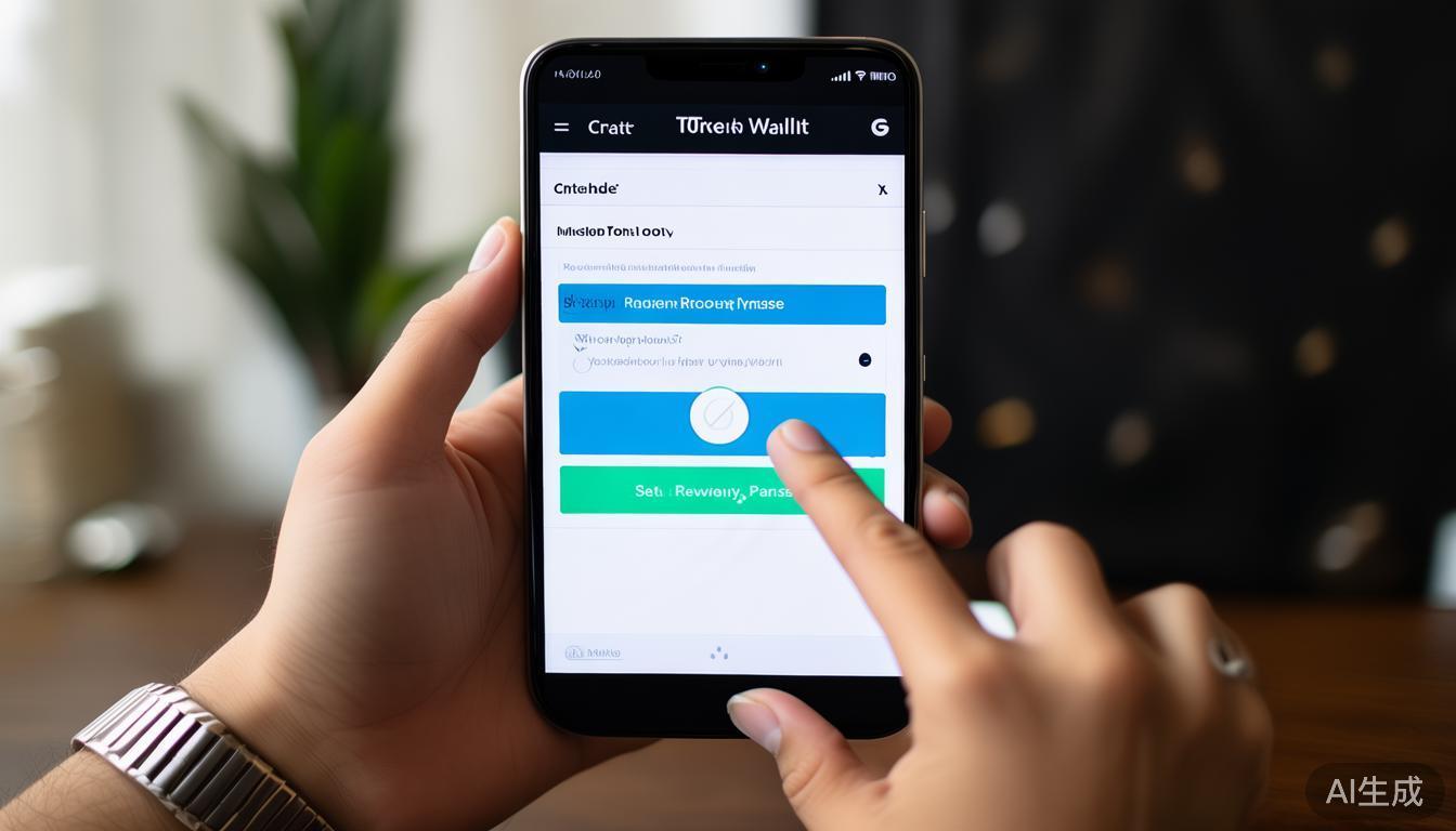 安卓配置软件_android软件安装配置_使用imToken安卓版下载app时你需要知道的配置选项