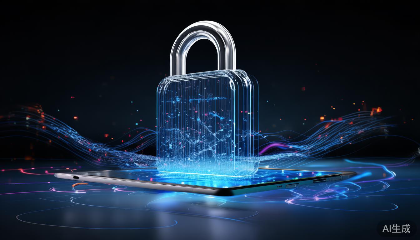 1. imToken 2.0钱包安卓版:开启数字资产管理新纪元_1. imToken 2.0钱包安卓版:开启数字资产管理新纪元_1. imToken 2.0钱包安卓版:开启数字资产管理新纪元