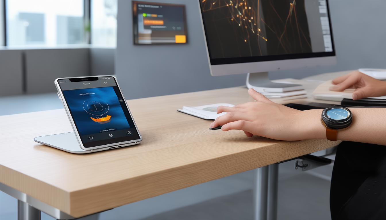 imToken基础版：助力拓展信息源，掌握区块链最新资讯