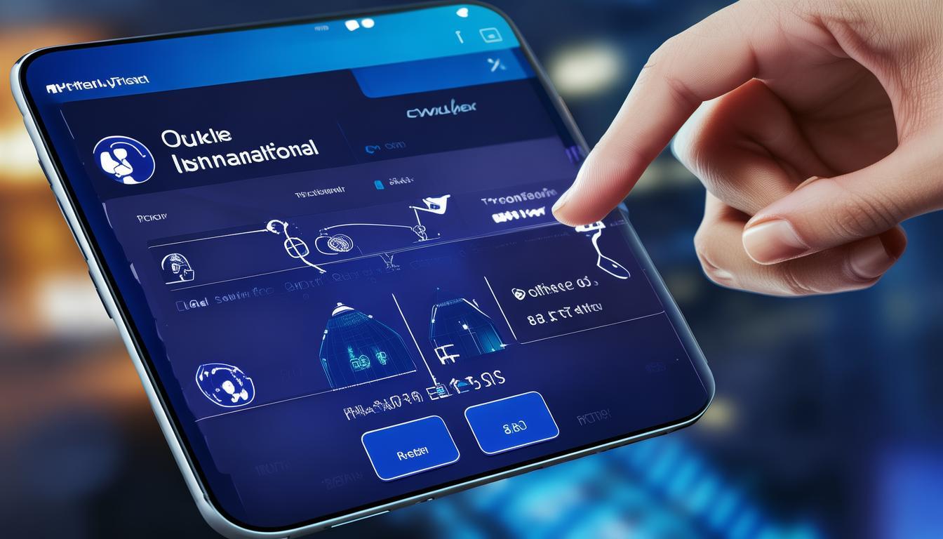 钱包市场占比_钱包行业市场现状_tokenim钱包的市场潜力与使用场景分析