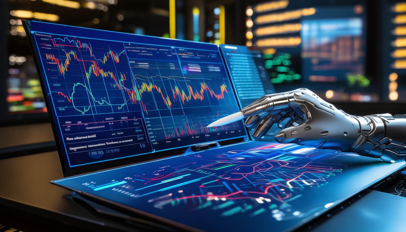 如何通过token钱包正版实现定期审计与风险控制,确保资产的稳健增值。_如何通过token钱包正版实现定期审计与风险控制,确保资产的稳健增值。_如何通过token钱包正版实现定期审计与风险控制,确保资产的稳健增值。