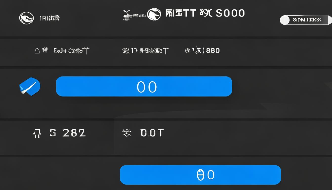 借助imToken钱包安卓APP交易，掌握这些环节确保资产安全