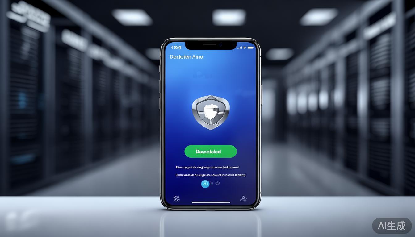 如何在tokenim正版app下载中适应市场需求？_如何在tokenim正版app下载中适应市场需求？_如何在tokenim正版app下载中适应市场需求？