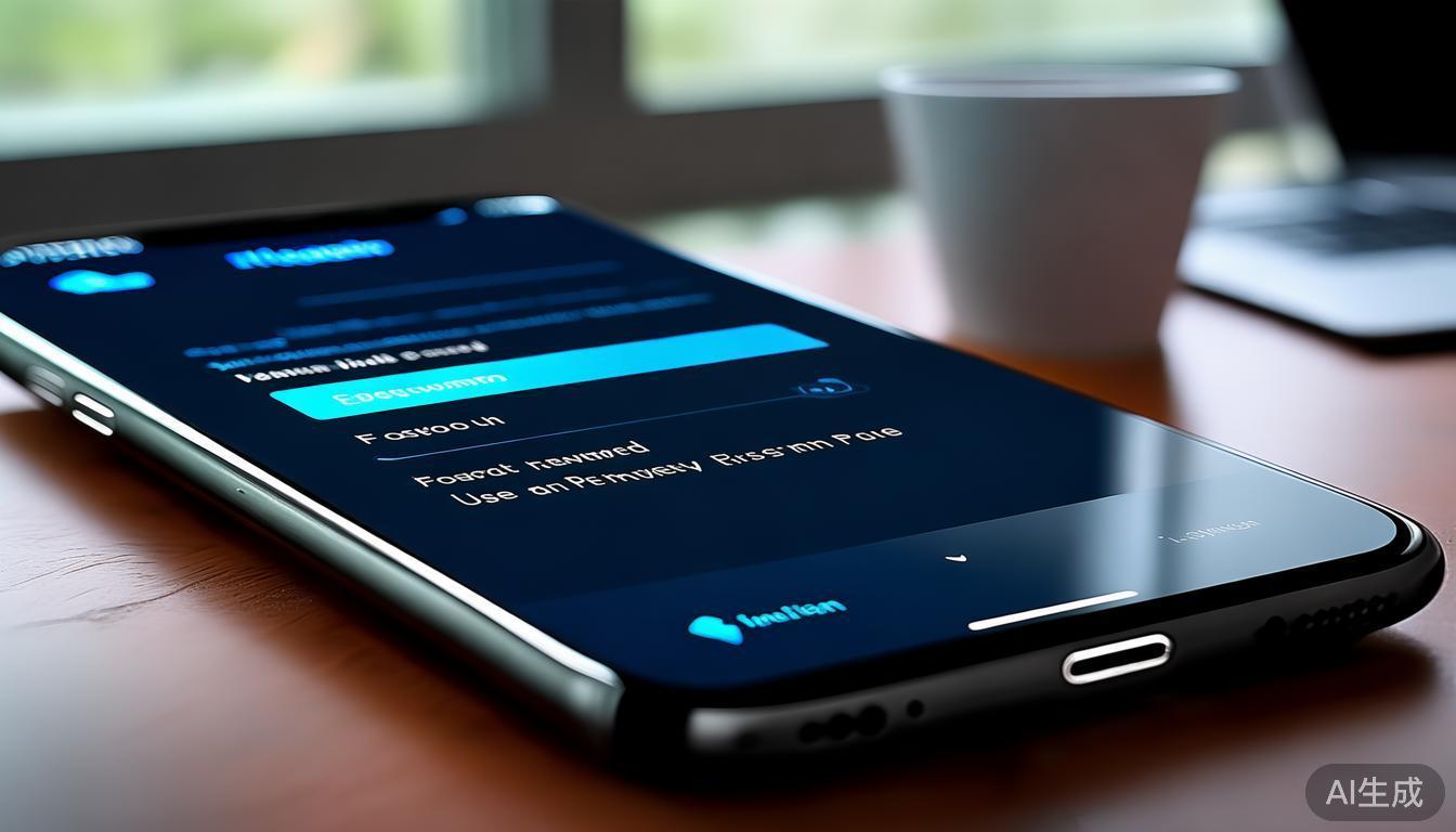 区块链钱包从入门到精通_区块链的钱包是啥意思_9. 使用imToken钱包，轻松享受区块链时代！