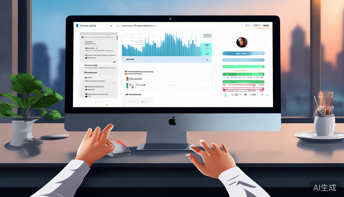 风险监控软件_风险监控系统_如何通过imToken免费版进行资金监控与风险控制?
