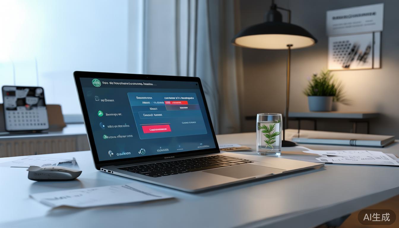 如何通过使用最新imToken官网版进行风险控制？_风险分级管控系统_风险控制模式