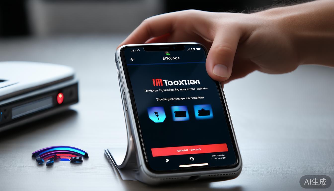 钱包问题_钱包破解版_6. 破解下载困扰，imToken钱包一步到位！