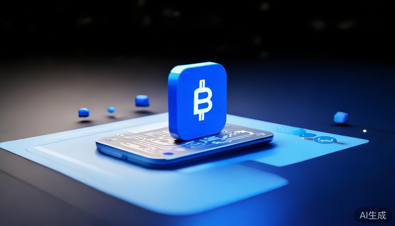 加密货币的玩法_加密货币百度百科_8. imtoken中文版免费下载，助力您的加密货币投资之路