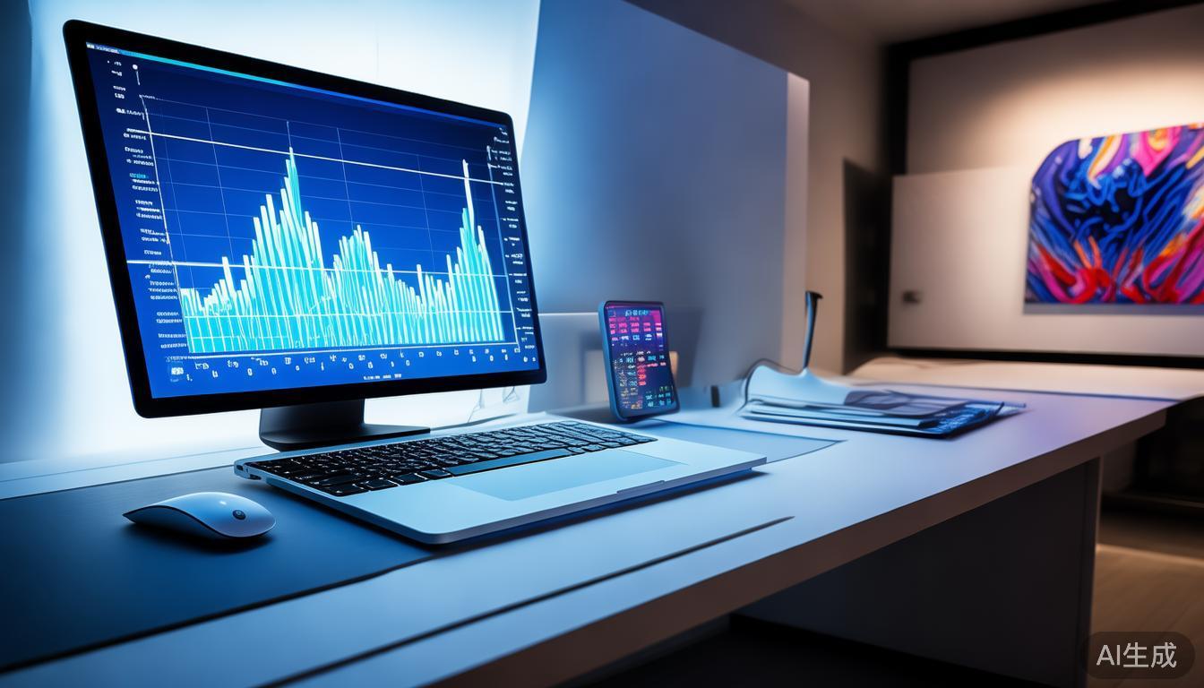 流动资产速动资产有哪些_如何在token官方应用中通过迅速的交易实现利润最大化,确保资产的最佳流动性。_流动资产利润率