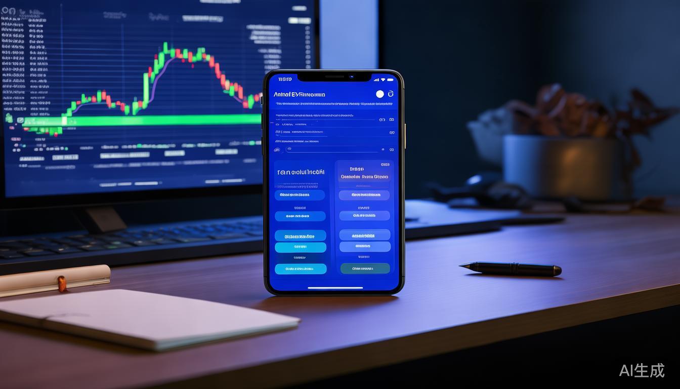 钱包平台_如何通过imtoken钱包官方app参与市场交易？_钱包dex交易