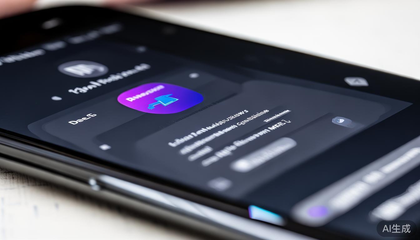 实用铆工经验与窍门精选_让投资更简单:imToken钱包在安卓下载后的实用小技巧与用户经验分享,让你不再迷茫!_杀人游戏之实用经验