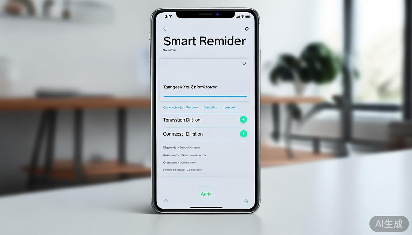 如何在imToken钱包中自定义交易通知?_imtoken钱包的作用_右侧交易定义