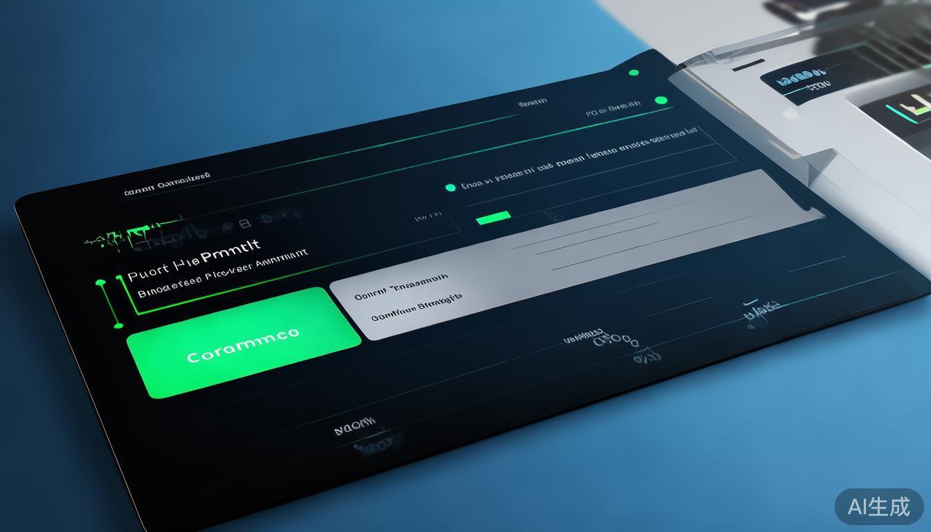 用钱包放款中_如何在tokenim钱包安卓版中进行贷款交易？_钱包贷款app