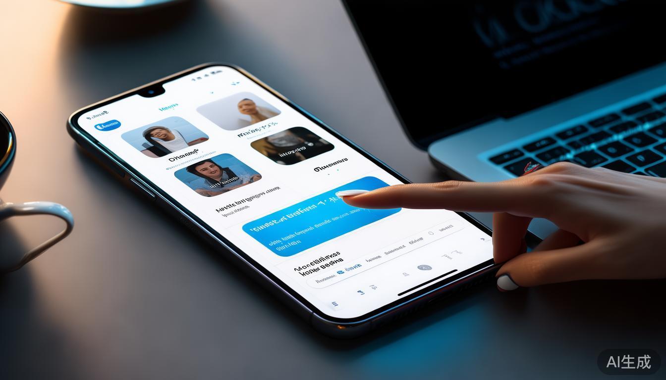 钱包挖矿命令_钱包挖矿是什么_如何在imToken 2.0钱包安卓版中参与流动性挖矿?