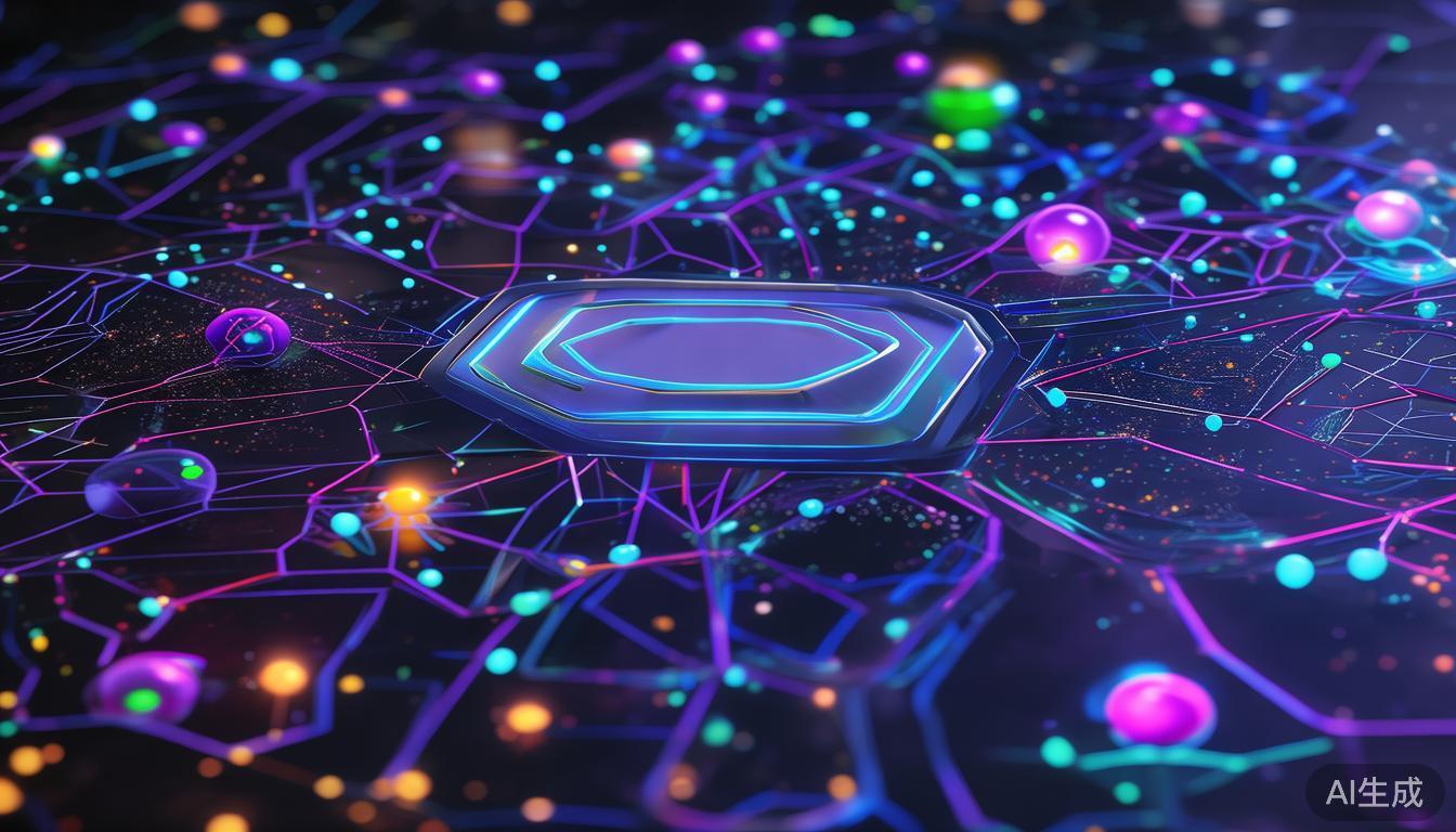 反馈环节是什么_循环反馈机制_imToken官网下载2.0国际版的用户基础与反馈循环