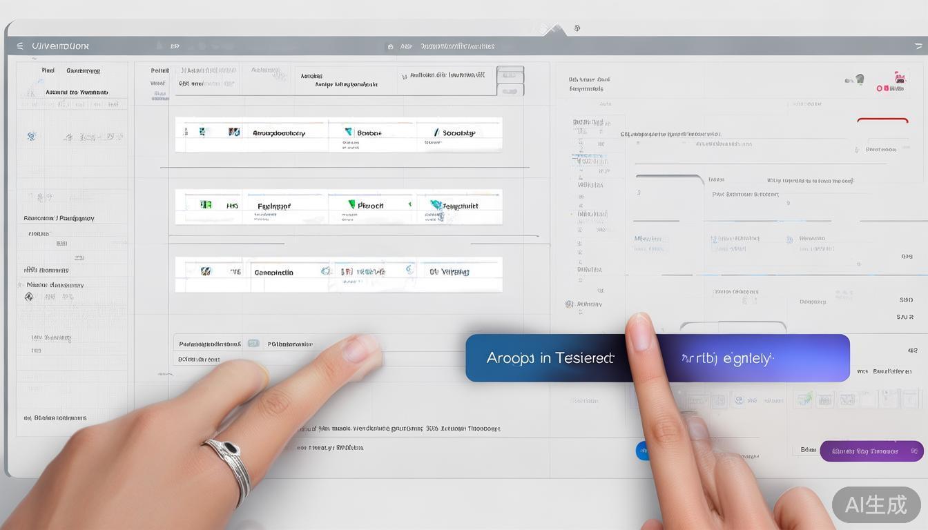 钱包token哪个平台好_如何通过token钱包下载获取投资机会?_拿下钱包官网