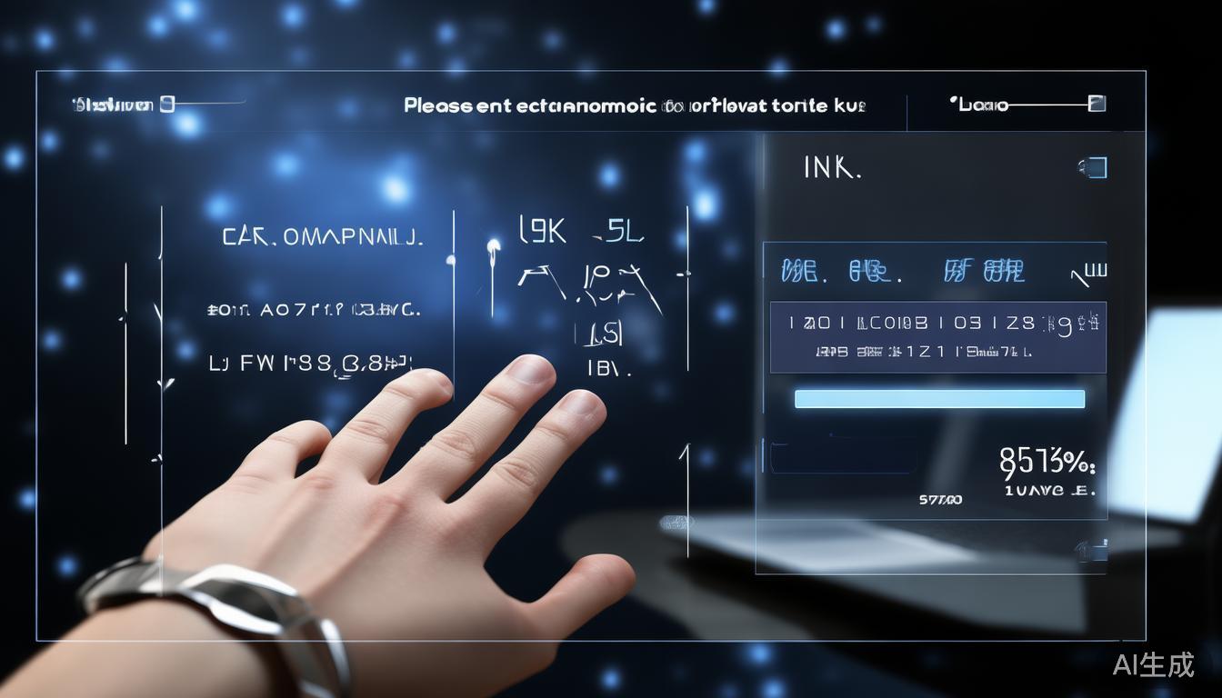 安卓忘记密码怎么找回密码_安卓密码忘记怎么重置_如何恢复token.im安卓版官网最新中的忘记密码?