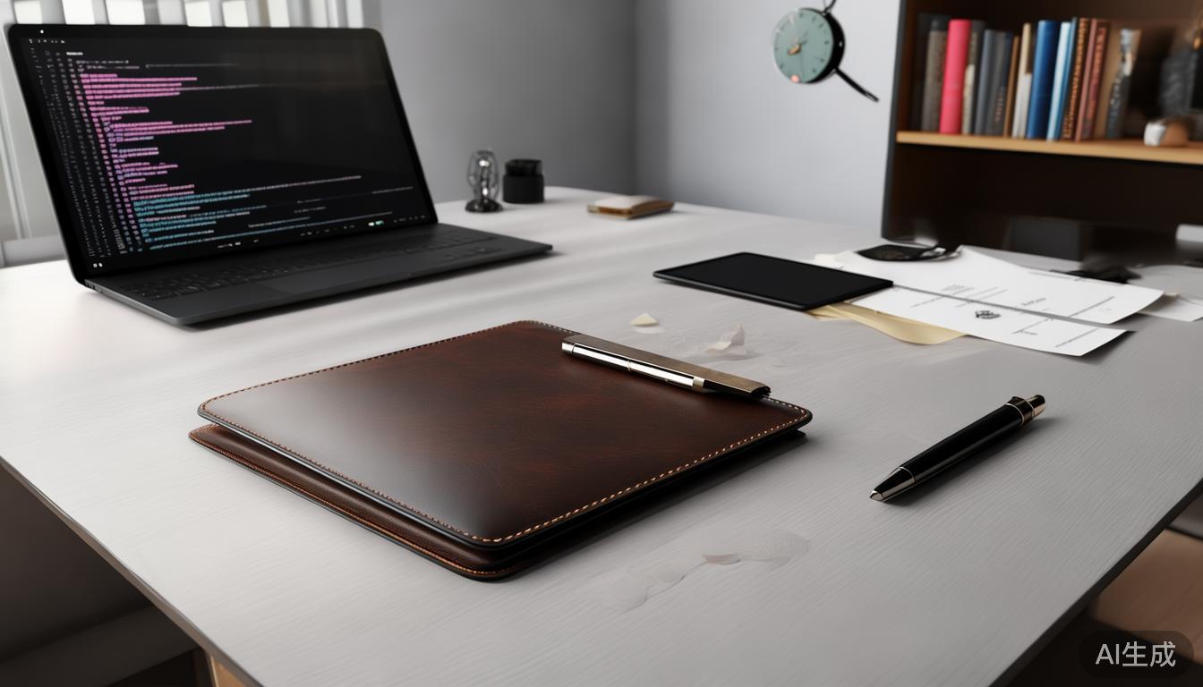 钱包问题_钱包技术_如何在重大活动中运用tokenim钱包官方下载的策略？