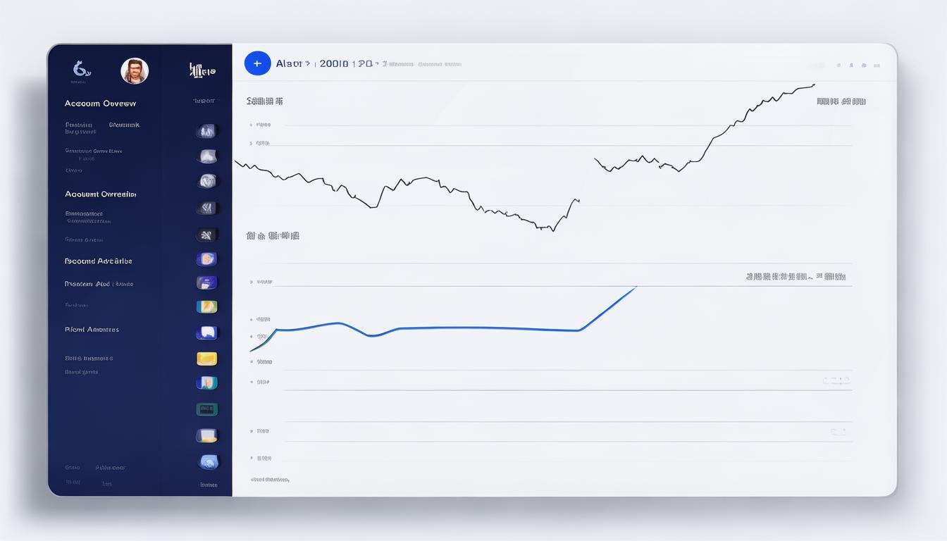 Imtoken安卓版app受欢迎，数字钱包应用下载使用指南来啦