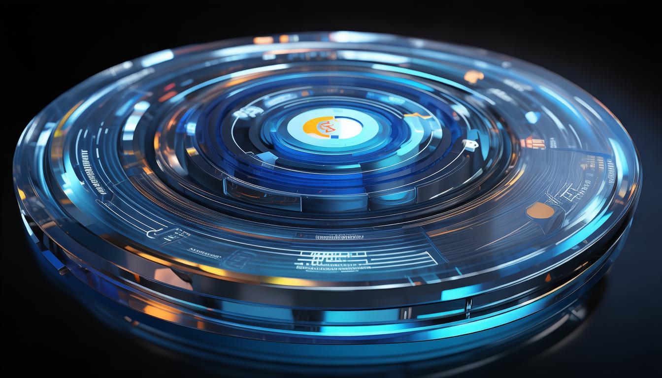 imToken钱包应用做好风险管控很重要，关乎数字财产安全