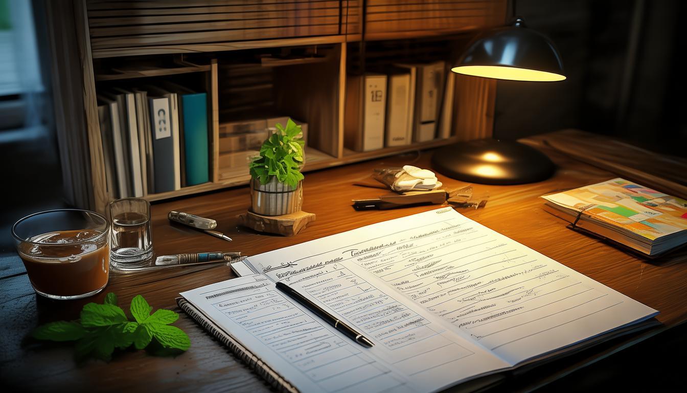 投资进步必备！用Tokenim官方软件记录交易情况与心得