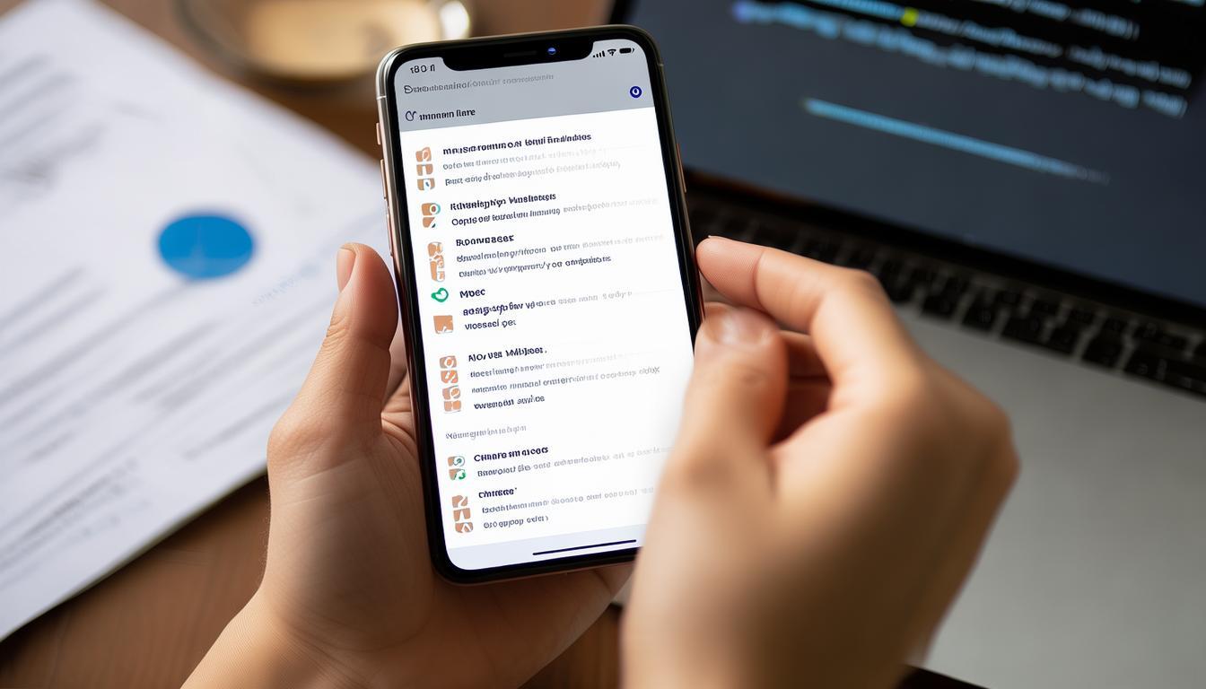 实际案例是什么意思_如何通过实际案例了解token官方下载安装经验？_实际案例用英语怎么说