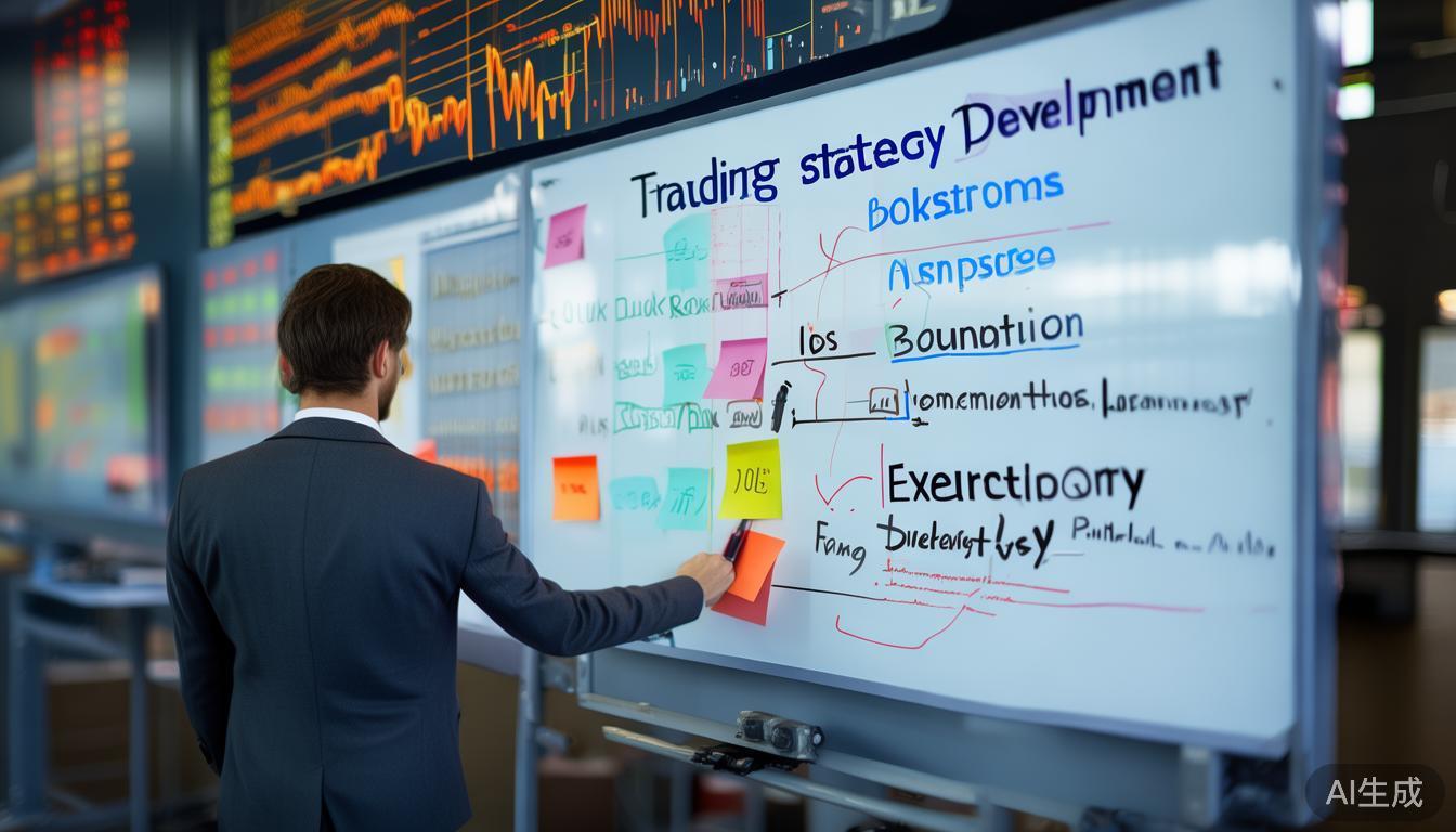 tokencan交易平台_如何在token最新下载中提升交易效率？_tokencan交易所下载