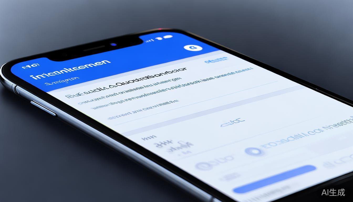 安装正版imToken钱包后，如何保障数字财产安全？密码设定很关键